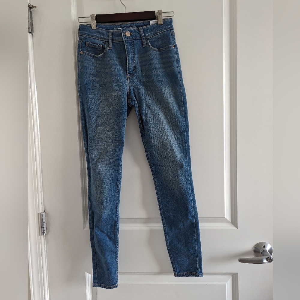 Old Navy Pants